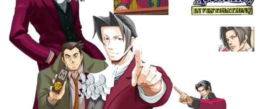 Commande terminée, Matta