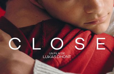 EB - Films vus en mai 2023...