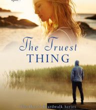 [download pdf] The Truest Thing