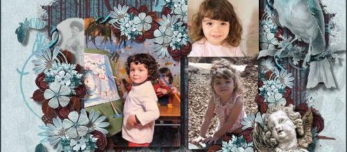 Ressemblance