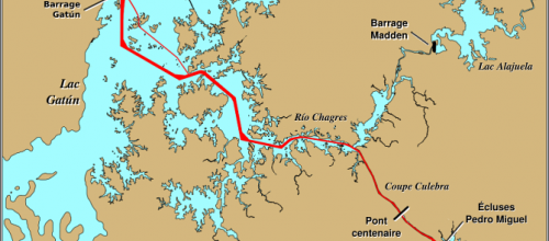 VOYAGE AU PANAMA - AVRIL 2019 (5)