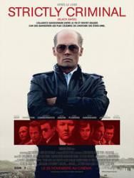 Critique: Strictly Criminal