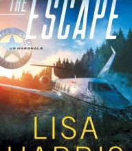 Read online: The Escape