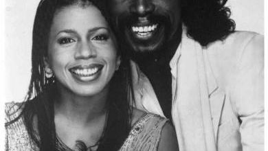VALERIE & NICK