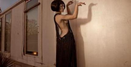 TALENT@SCAREE*FASH
