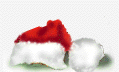Joyeux Noël & Bonne Année 2011
