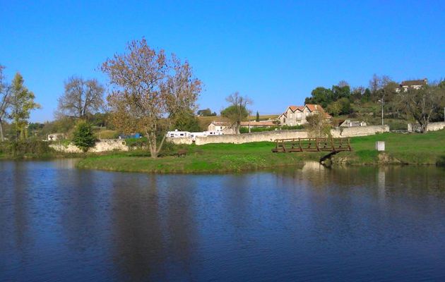 mes photos reflets 