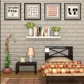 Amajeto - Good Morning