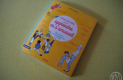 Patouille n° 10 : Jouer dans la terre