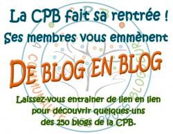 De blog en blog : haut les mains, c't'un hold up !