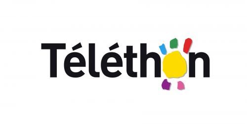 Sortie Téléthon - dimanche 5 décembre