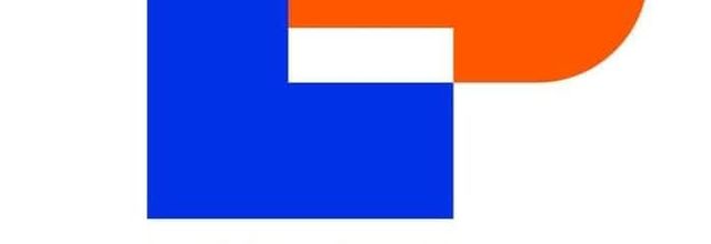 On a eu du bol pour octobre rose !