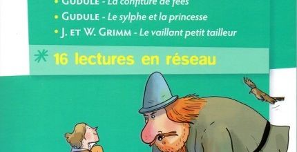 Merci à Jean-Marie David pour cette précieuse information