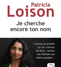 [download pdf] Je cherche encore ton nom