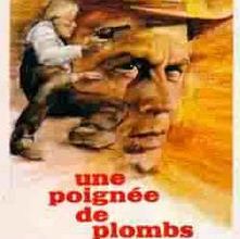 BOX OFFICE PARIS DU 16/07/1969 AU 22/07/1969