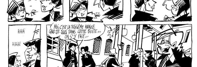 BD-souvenir 3
