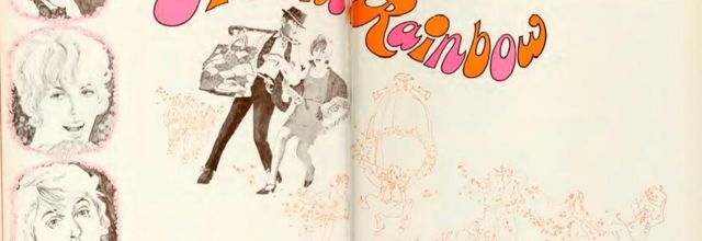 BOX OFFICE USA DU 22 OCTOBRE 1968 AU 28 OCTOBRE 1968