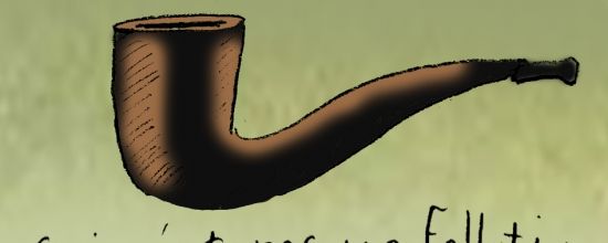 la suite encore.. avec un bonus