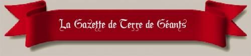 Les Processions de Géants 