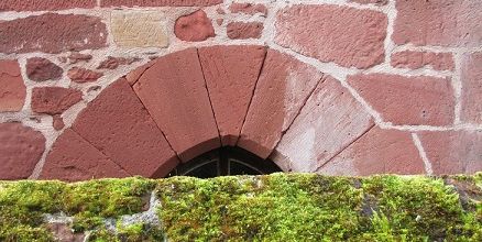 ... collonges...