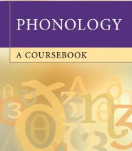 Free kindle books and downloads Phonology: A Coursebook 9781107624948 by Robert Kennedy (English literature)