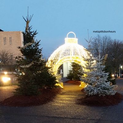 .... 24 décembre 2025!