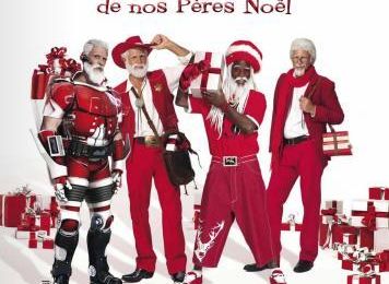 Quand la Fnac se prend pour SFR