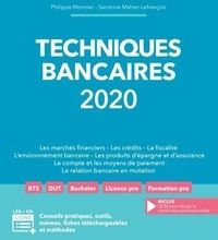 Download PDF Techniques bancaires 2020