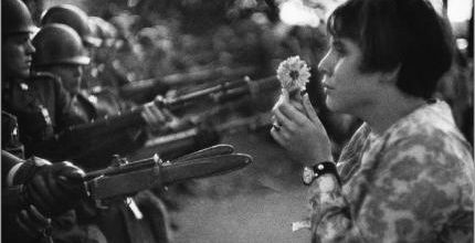 Marc Riboud