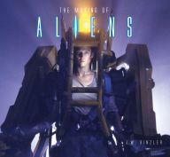 DOWNLOADS The Making of Aliens
