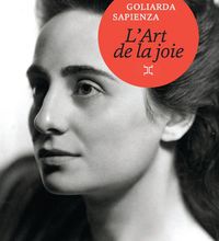 Télécharger l'ebook pour itouch L'art de la joie 9782370550446 par Goliarda Sapienza