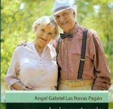 Descargar [PDF] {EPUB} LA IMPORTANCIA DE LA TERCERA EDAD