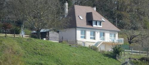 Honfleur
