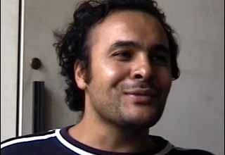 Kader Attia
