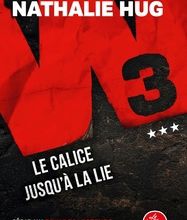 {pdf download} W3 Tome 3