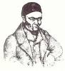 Le bandit de Pomarèdes.