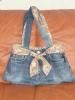 MA TROUSSE DE BRODEUSE