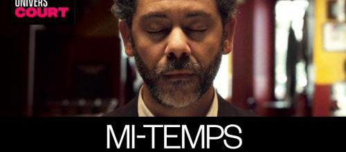MI-TEMPS 
