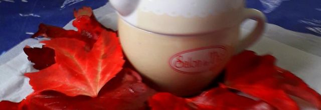 nos grand Méres savaient 