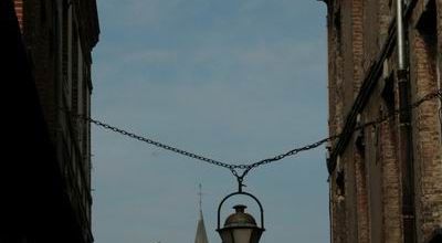 honfleur