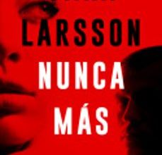 {pdf descargar} NUNCA MAS