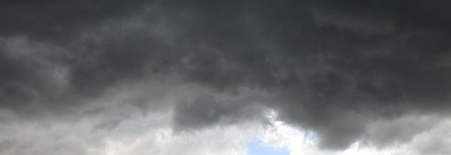 La grande réderie d'automne !