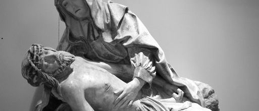 Sculpture champenoise