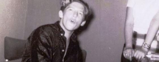 photo jerry lee lewis