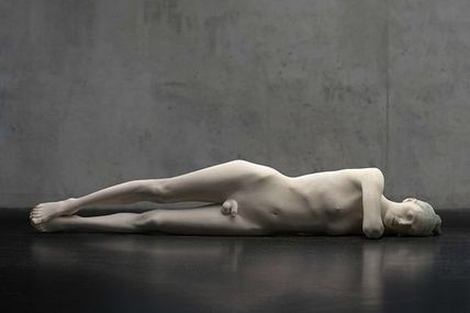 Bruno Walpoth   vs   Lluís Jordà