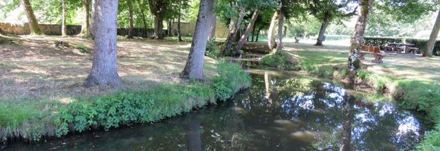 Châtillon-en-Bazois (58)