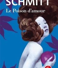 Download PDF Le Poison d'amour