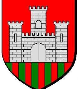 Chaulnes