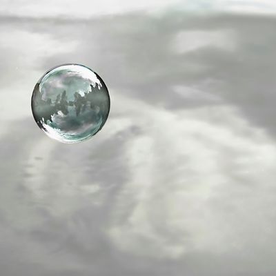 Soirée spectacle du 4 mars 2025