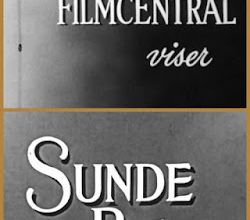 Sunde børn / Healthy children. 1943. FULL-HD. 